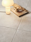 Collezione Di Pietra photo 6
