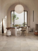 Collezione Di Pietra photo 7