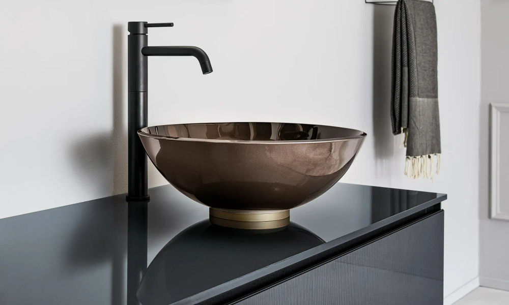 Lavabo Milano photo 0
