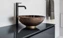 Lavabo Milano photo 0