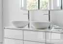 Lavabo Milano photo 1