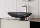 Lavabo Milano photo 2