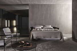 Divano letto Kanaha 2.0