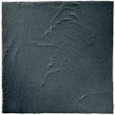 Collezione Maree Mediterraee photo 2