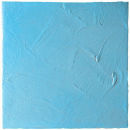 Collezione Maree Mediterraee photo 4