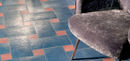 Collezione Maree Mediterraee photo 0