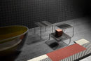 Petite table Pagine Scritte photo 0