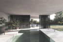 Pannello Levante photo 0