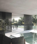 Pannello Levante photo 1