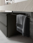 Composizione M System 021 photo 4