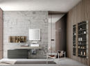Composizione M System 021 photo 0