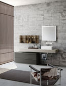 Composizione M System 021 photo 1