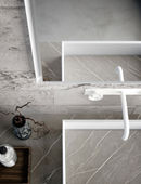 Composizione M System 021 photo 2