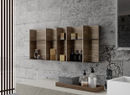 Composizione M System 021 photo 3