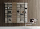 Composizione M System 021 photo 5