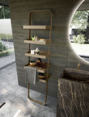 Composizione M System 022 photo 4