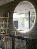 Composizione M System 022 photo 5