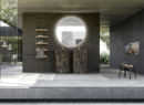 Composizione M System 022 photo 0