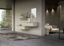 Composizione M System 023 photo 0
