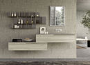 Composizione M System 023 photo 1