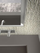 Composizione M System 023 photo 5