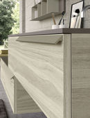 Composizione M System 023 photo 3