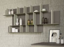 Composizione M System 023 photo 4