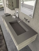 Composizione M System 023 photo 2