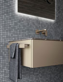 Composizione M1 System 121 photo 3