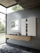 Composizione M1 System 121 photo 1