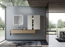 Composizione M1 System 121 photo 0