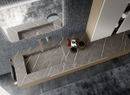 Composizione M1 System 121 photo 2