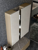 Composizione M1 System 121 photo 6