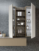 Composizione M1 System 121 photo 5