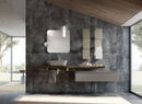 Composizione M1 System 122 photo 0