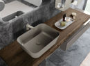 Composizione M1 System 122 photo 2
