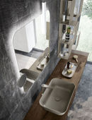 Composizione M1 System 122 photo 3