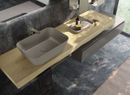 Composizione M1 System 122 photo 5