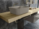 Composizione M1 System 122 photo 6