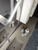 Composizione M1 System 123 photo 4