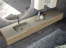 Composizione M1 System 123 photo 5