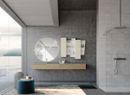 Composizione M1 System 123 photo 0
