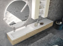 Composizione M1 System 123 photo 6