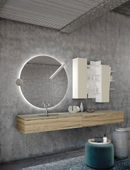 Composizione M1 System 123 photo 1