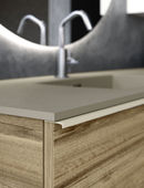 Composizione M1 System 123 photo 3