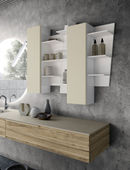 Composizione M1 System 123 photo 2