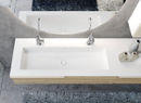 Composizione M1 System 123 photo 7