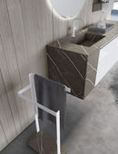 Composizione M2 System 221 photo 4