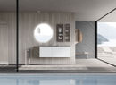 Composizione M2 System 221 photo 0