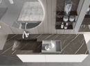 Composizione M2 System 221 photo 2